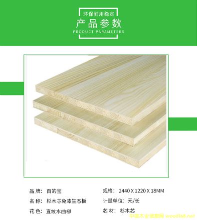 ʮƷưٵČE0ɼľоB(ti)¹ֱyˮ