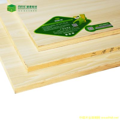 Ї10ƷưٵČB(ti)¹Ҿ߰ĺľ