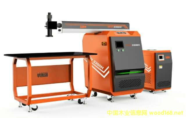 ٺ⺸֙C(j)P֡(bio)R(sh)⺸әC(j)