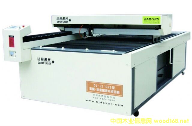 _(d)ЙC(j)P\иC(j)