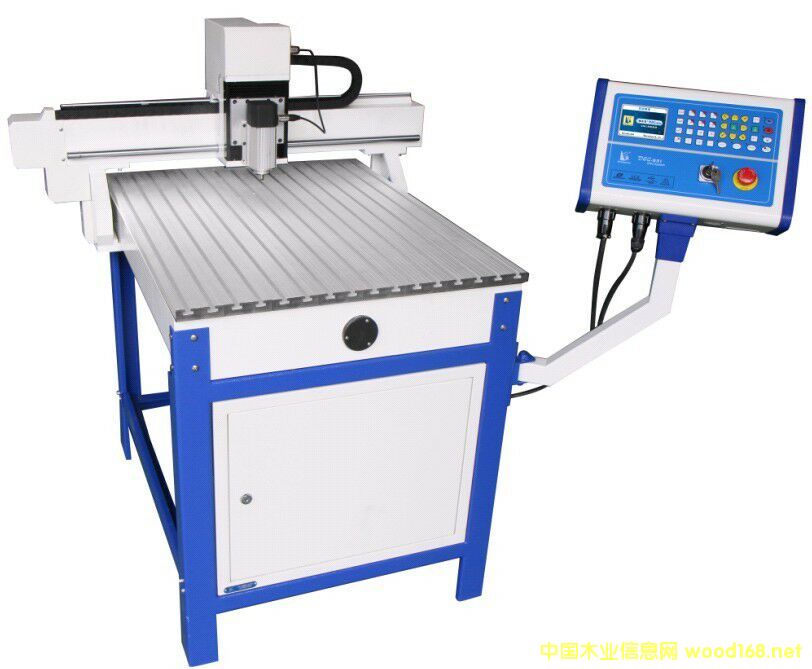 ľB̙C(j)pɫ(bio)־(bio)ƏV̙C(j)