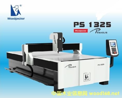 _(d)wټиC(j)F塢PkиC(j)