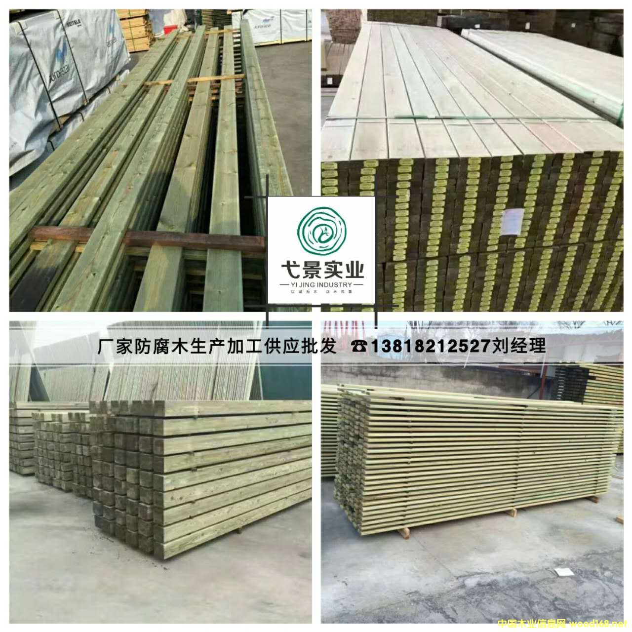 []  ᕳN mľ؄e(yng)  mľԭľa^