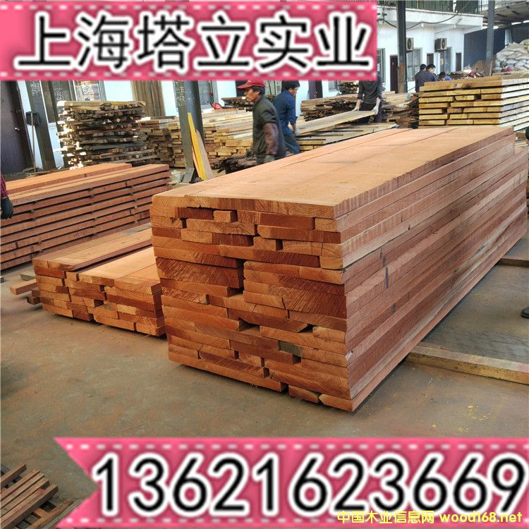 tľMľĺɰķ޲ ҾϵذϘl(f)