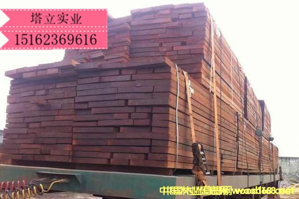 ɳɰ Mڷ޲ ҾϵذϘl(f)