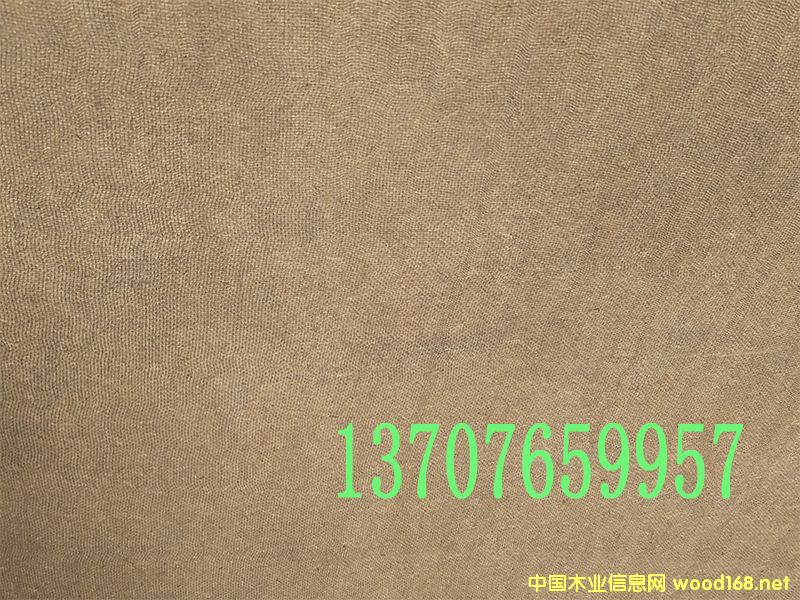 [] Ӳ|(zh)wS1000*2000*2.5MM