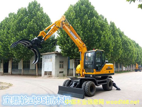 ݆ʽץľC(j)_݆ʽץľC(j)Ŀ