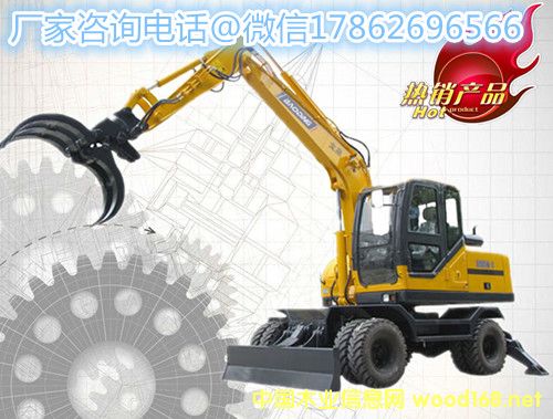 ݆ʽץľC(j)X_݆ʽץľC(j)Xһ_(ti)