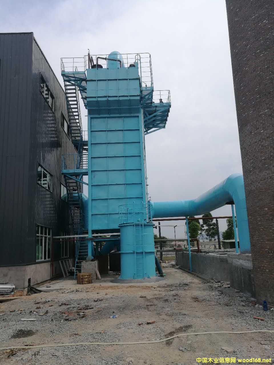 11-25t偠tÝ늵Ԕ(x)B