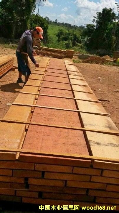 Jatoba Zа AD 䏰