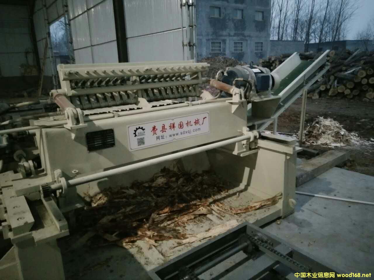 ¿Ƥ҈AC(j)Ԅ(dng)ݔëƤ