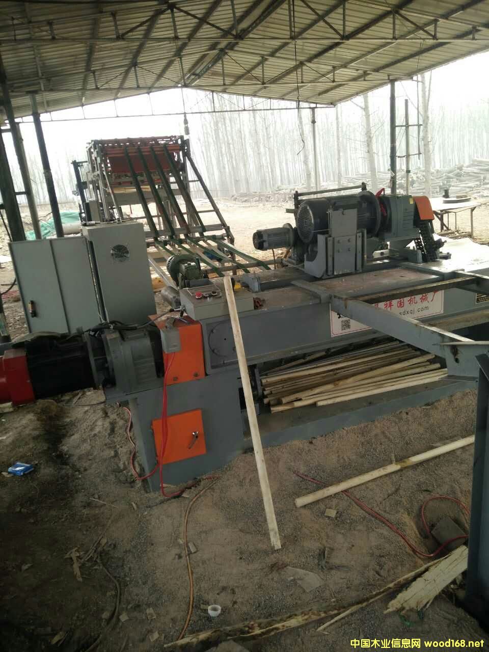 ȫԄӽƤC(j)ӰC(j)