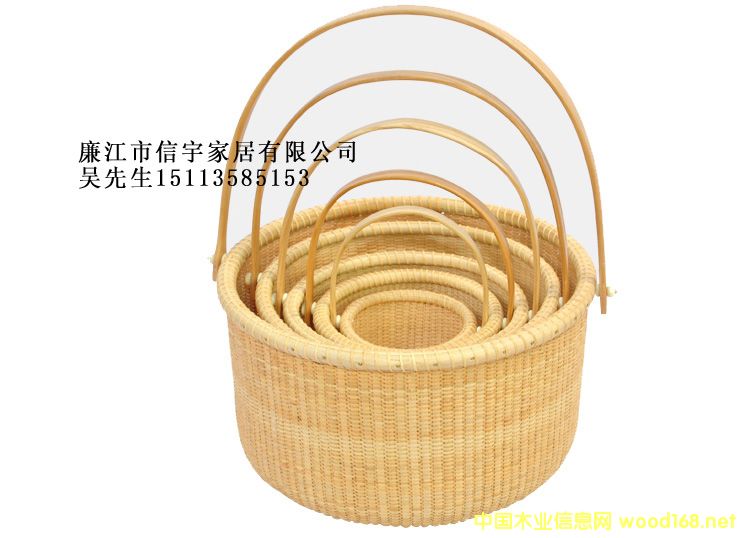 Ȼ@yƷռ{@پտռ{