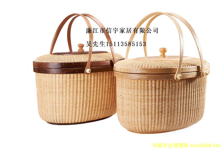 (f)(ji)ʥQ(ji)@Ҿռ{@ֹپ@