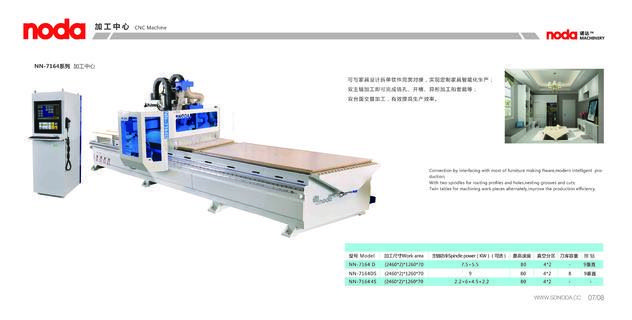 [] _ϙC(j) ľ_ϙC(j)