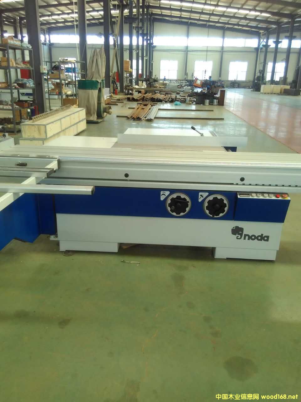 [] _ϙC(j) ľ_ϙC(j)