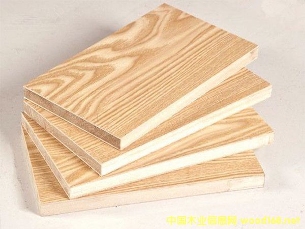 E1(j) uľy  h(hun)ҾӰ