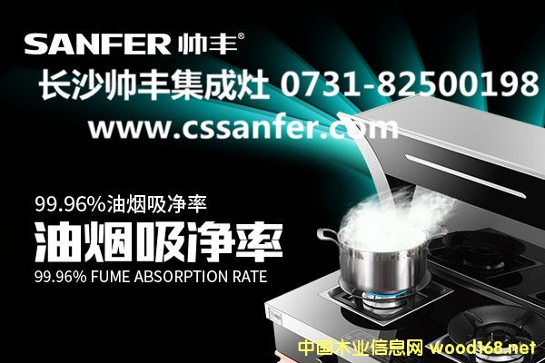 [] LɳĂƷƺ LɳS10ƷƼ