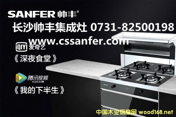 [] L(zhng)ɳNx_L(zhng)ɳS