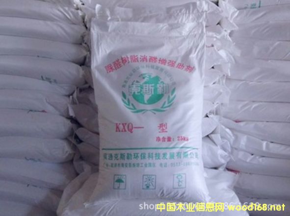 ˹աȩ֬ȩ(qing)ȩԄȥζ