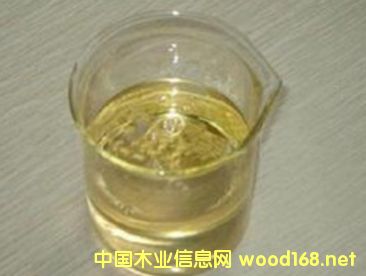 ˹ա̎ȩ׽ȥζ(qing)ͳȩ