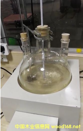 E0CABRB(ti)壬(sh)ľ(f)ϵذh(hun)ȩ(sh)֬ȩzƂ似