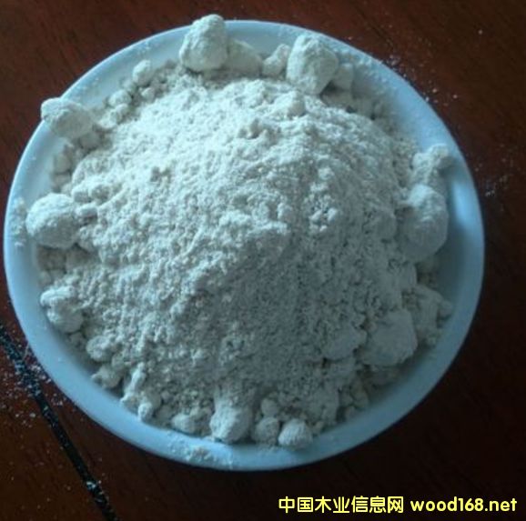 ˹աȩ֬zE0Carb2M(jn)ȩ׽ȩ