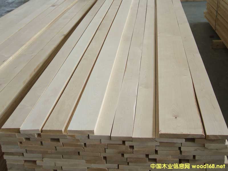 樺木板材的詳細(xì)介紹