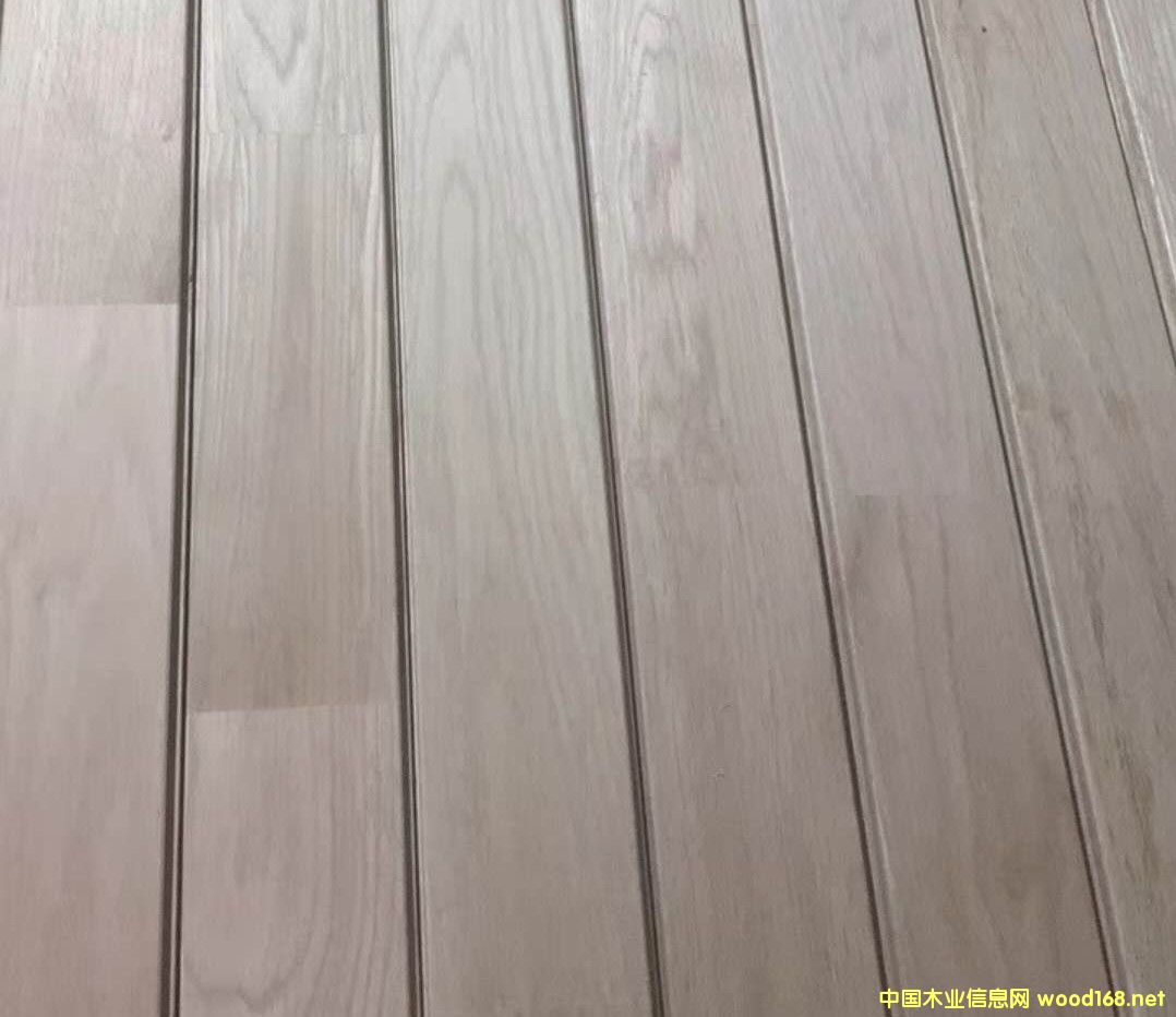 cذľAľ@^w^\(yn)ľذ