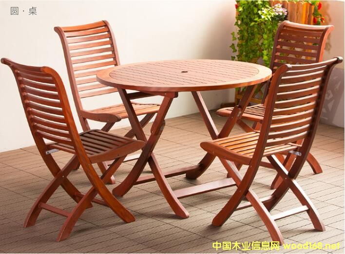 ͥԺ(yng)_(ti)e(sh)ľ