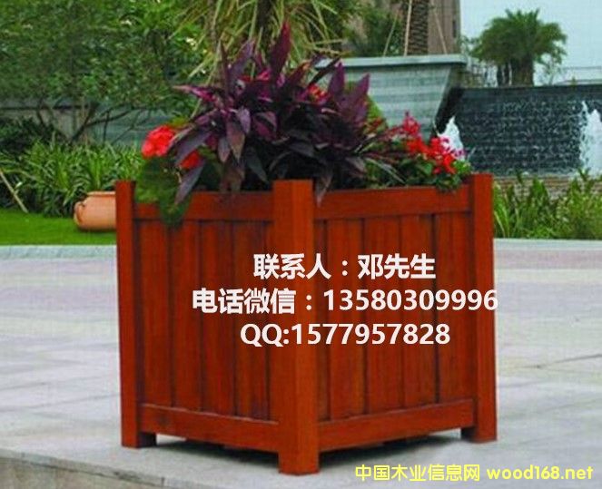 [] ̘I(y)Cw@ַ,ľ|(zh)S