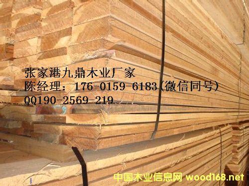 ŶľI(y)ľ NbbI(lng)