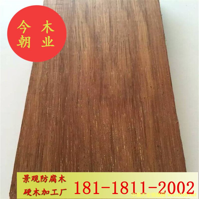 ӡᲤ}@־^ľ̼ӹđذľܛͤ