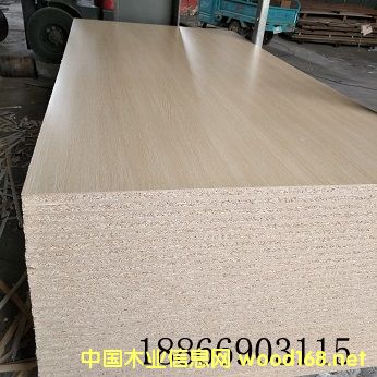 []  E1 ٻ 18mmw΢ ϰ谷