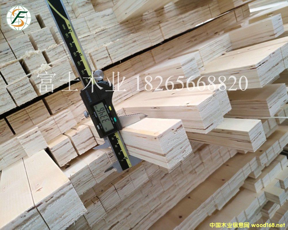 T(mn)оLVLT(mn)õԔ(x)B