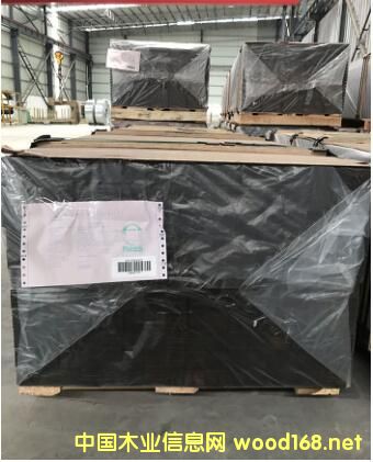 a(chn)ƷԭbM(jn)ڵԔ(x)B