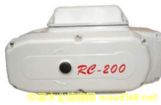 RC-200yT늄(dng)(zh)