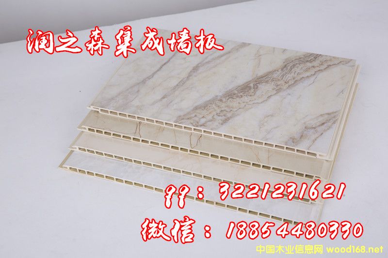 [] wSb B(ti)h(hun)b B(ti)h(hun)ɉ