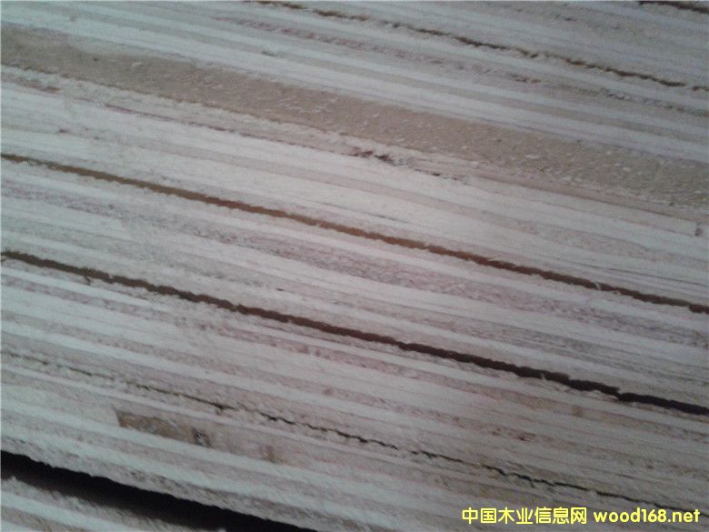 [] Sֱľоzϰ EO/E1ϰAӰ