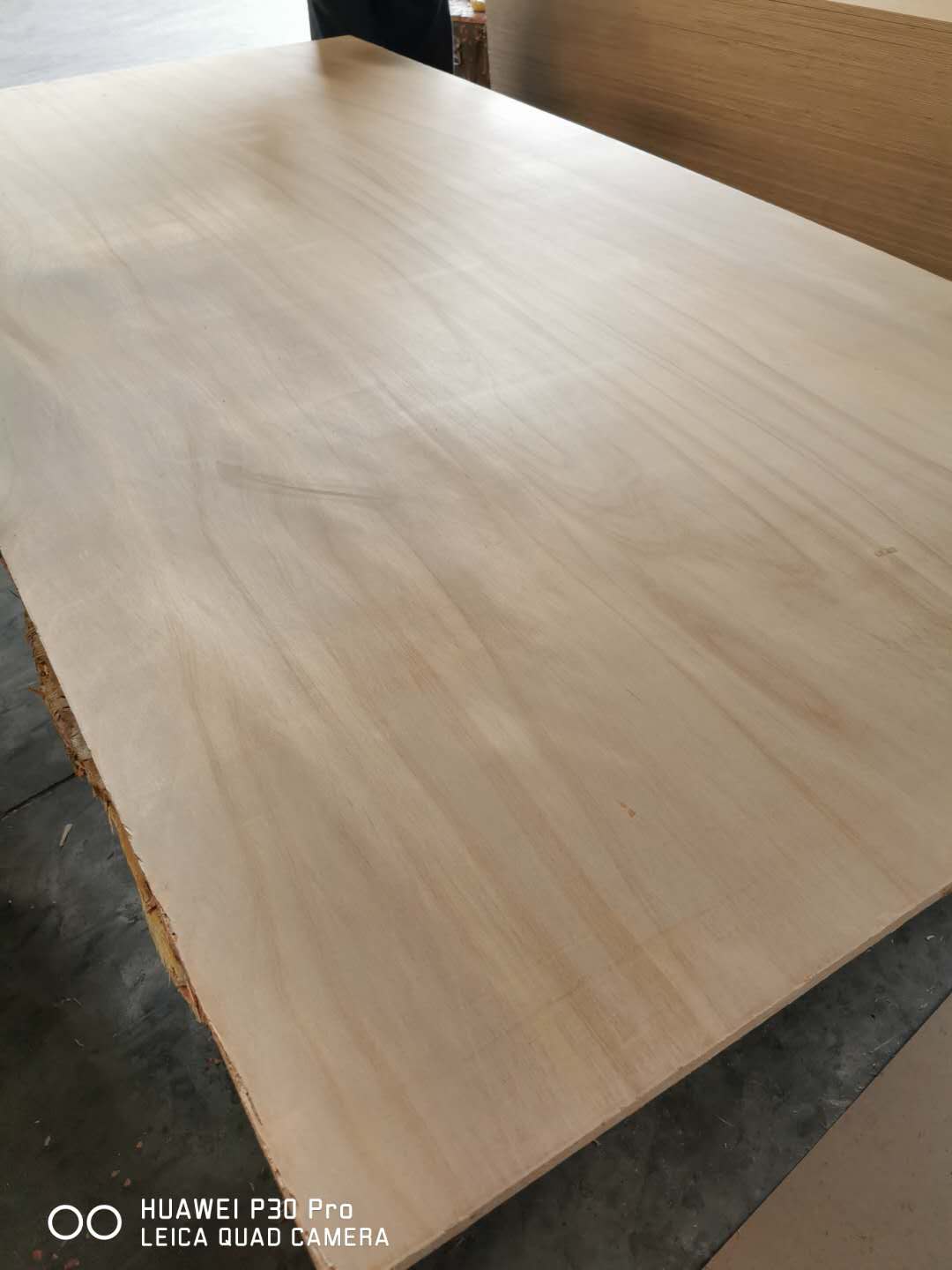 [] Sֱľоzϰ EO/E1ϰAӰ