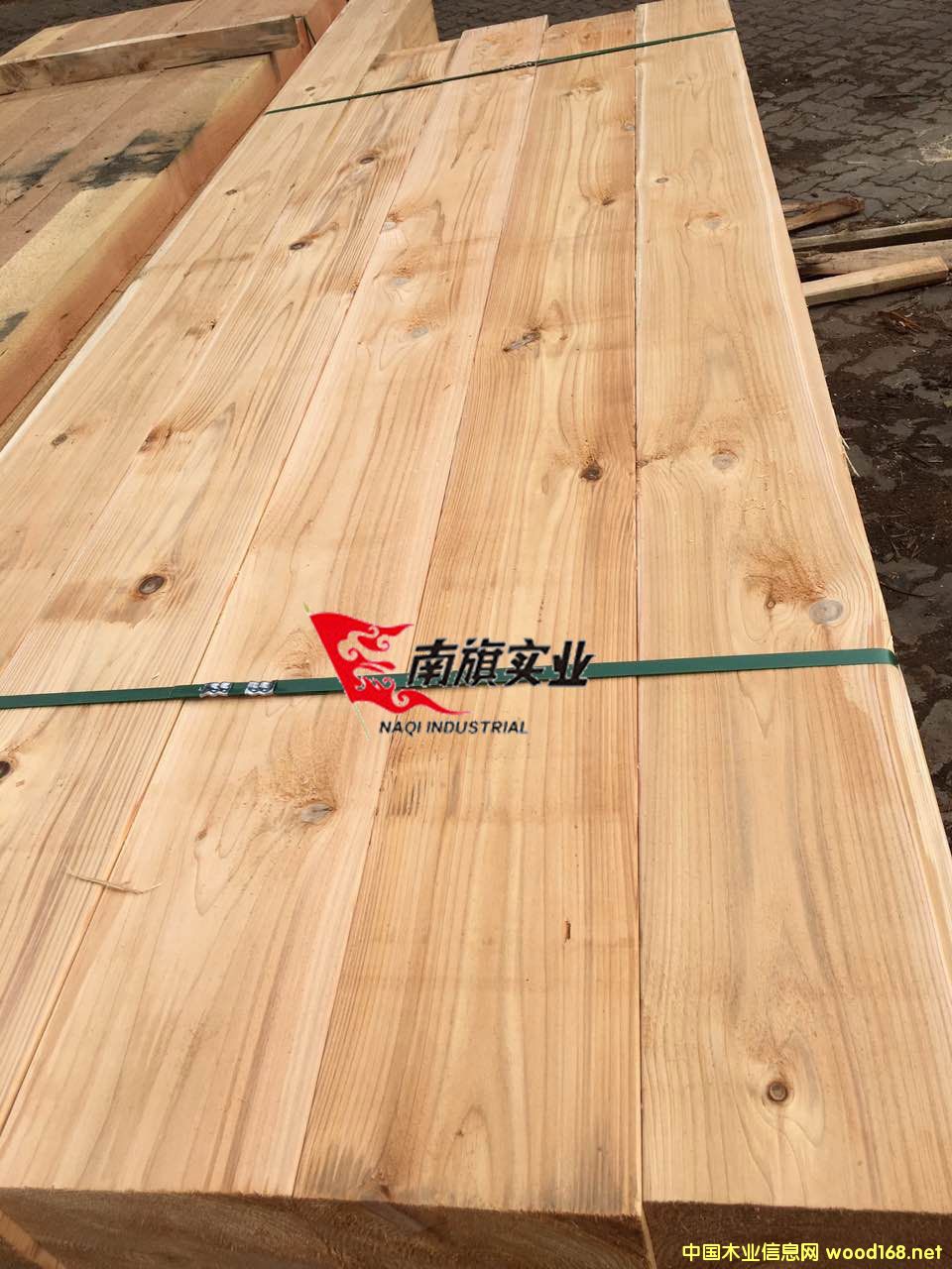 Ϻtѩɰăr(ji) tѩɏS