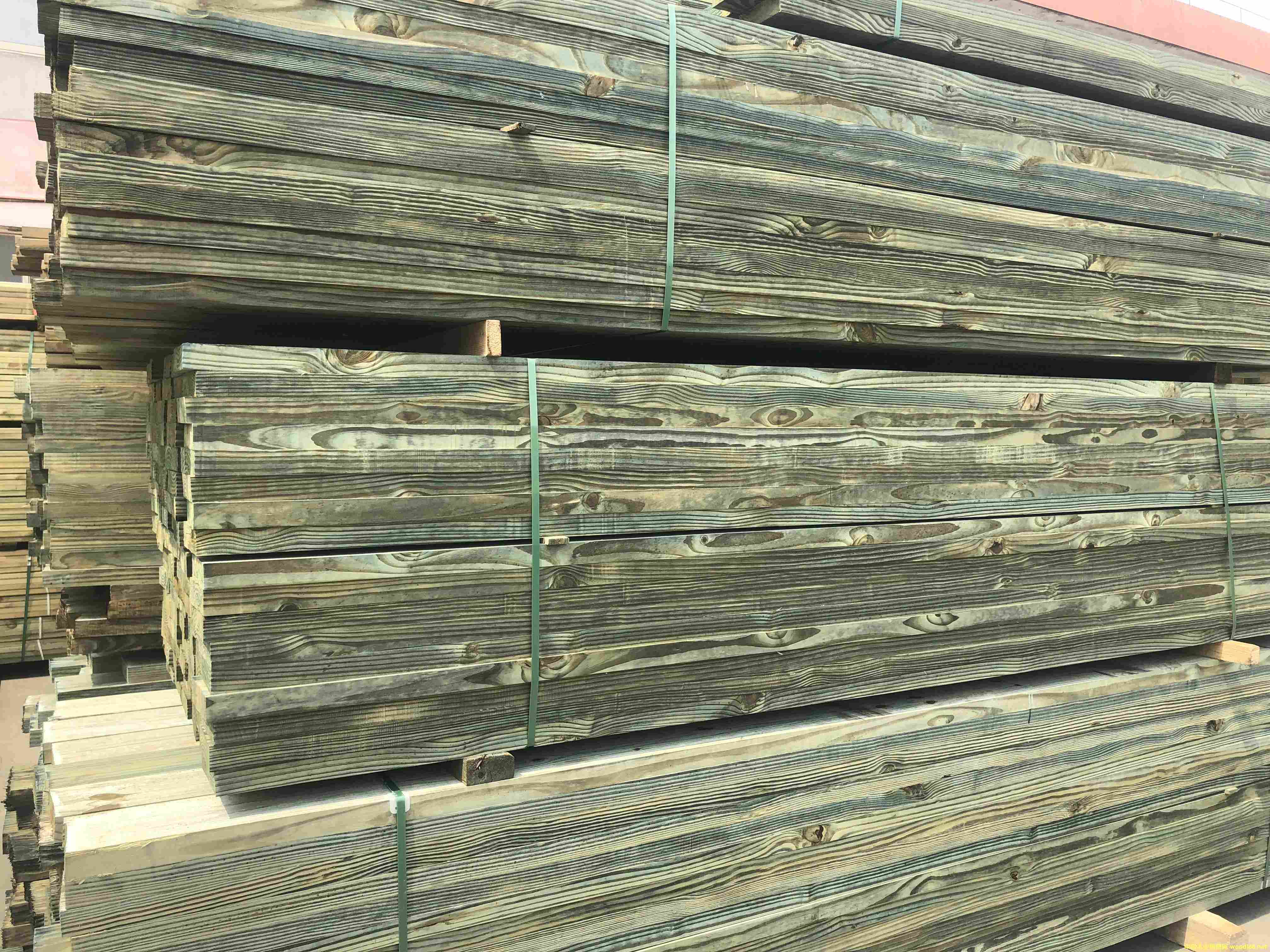 Ϸɰăr(ji)  ̫}(cng)ϷɏS