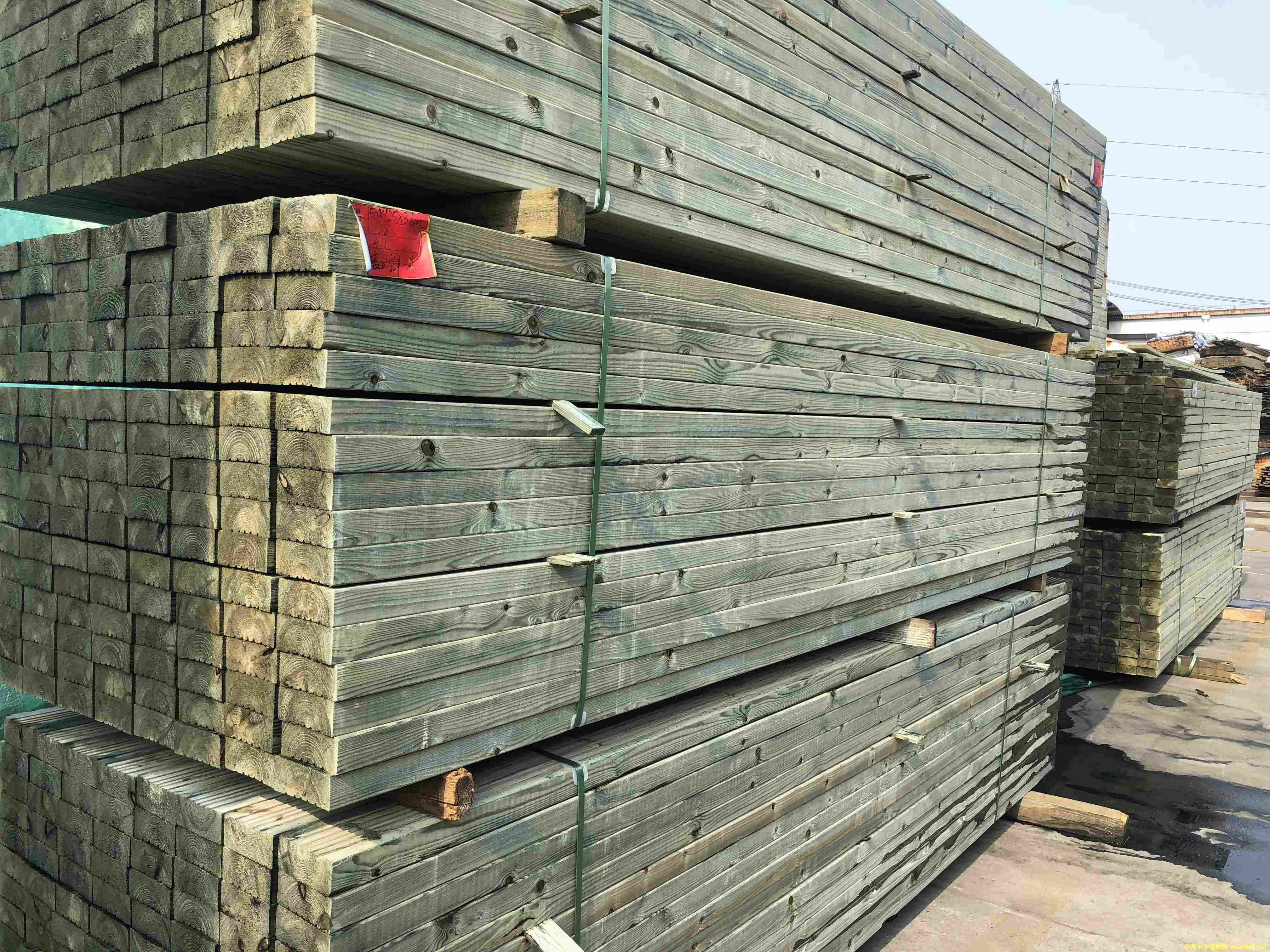 ϷɈ(bo)r(ji) ̫}(cng)ϷɏS