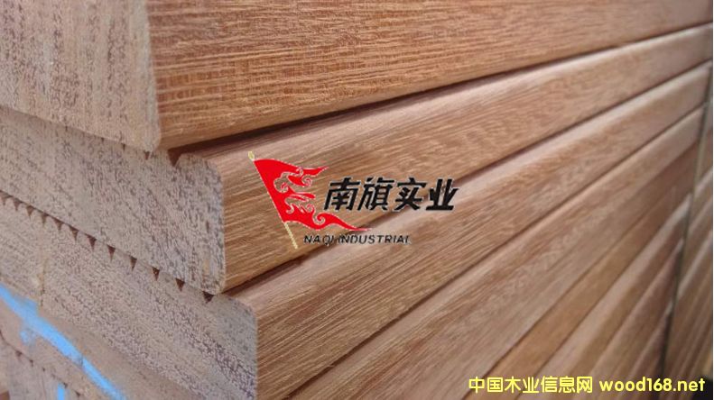 ɽľX(qin)һ ϺɽľS