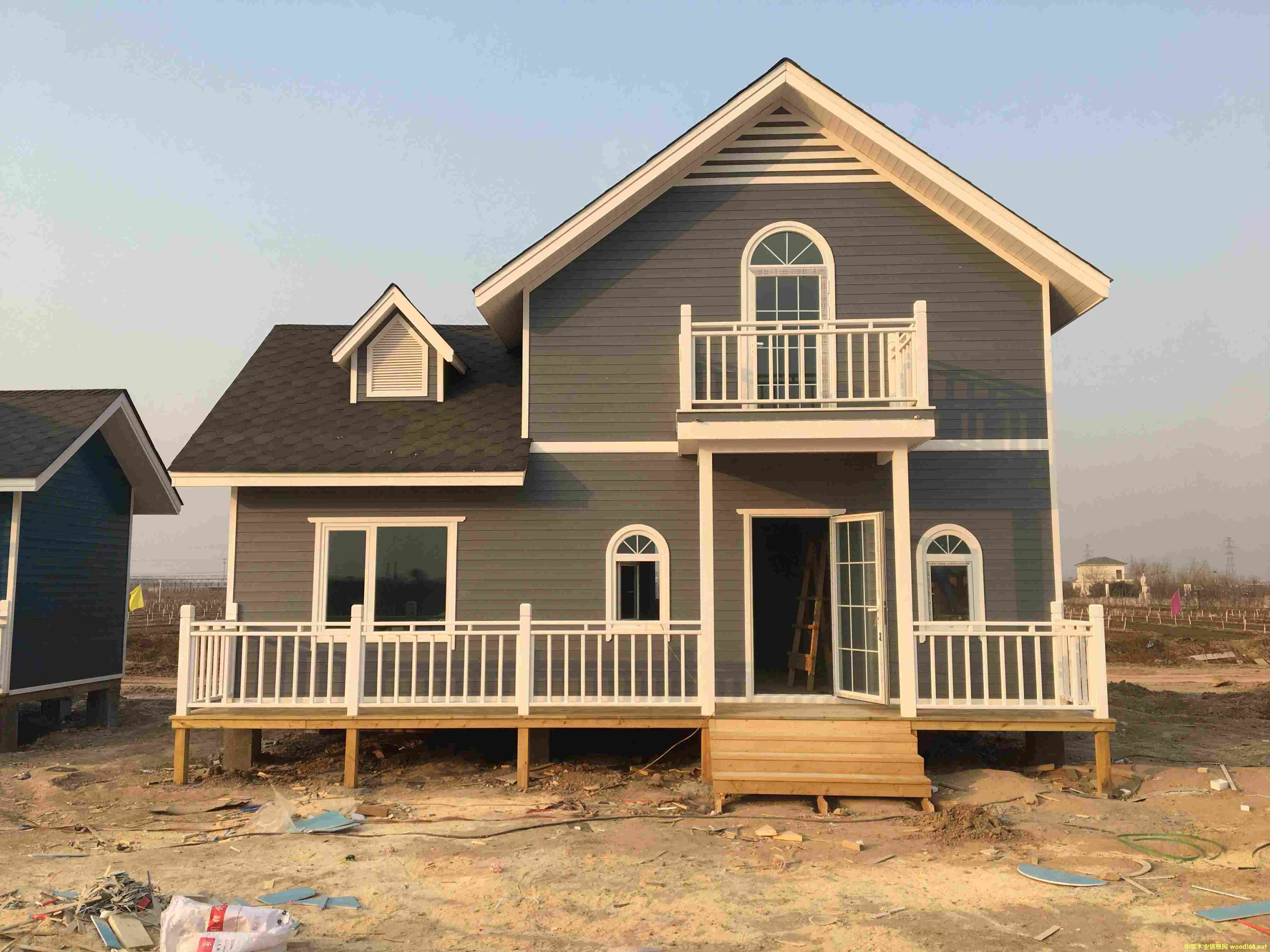 СľݵO(sh)Ӌ  ľ݄eÿƽrǶ