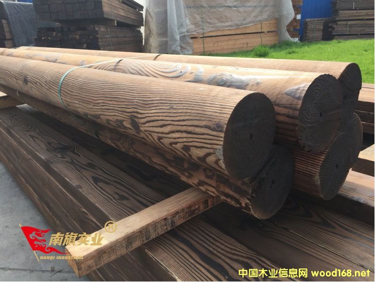 ̼ľͤl(f)r(ji) Ϸ̼ľS