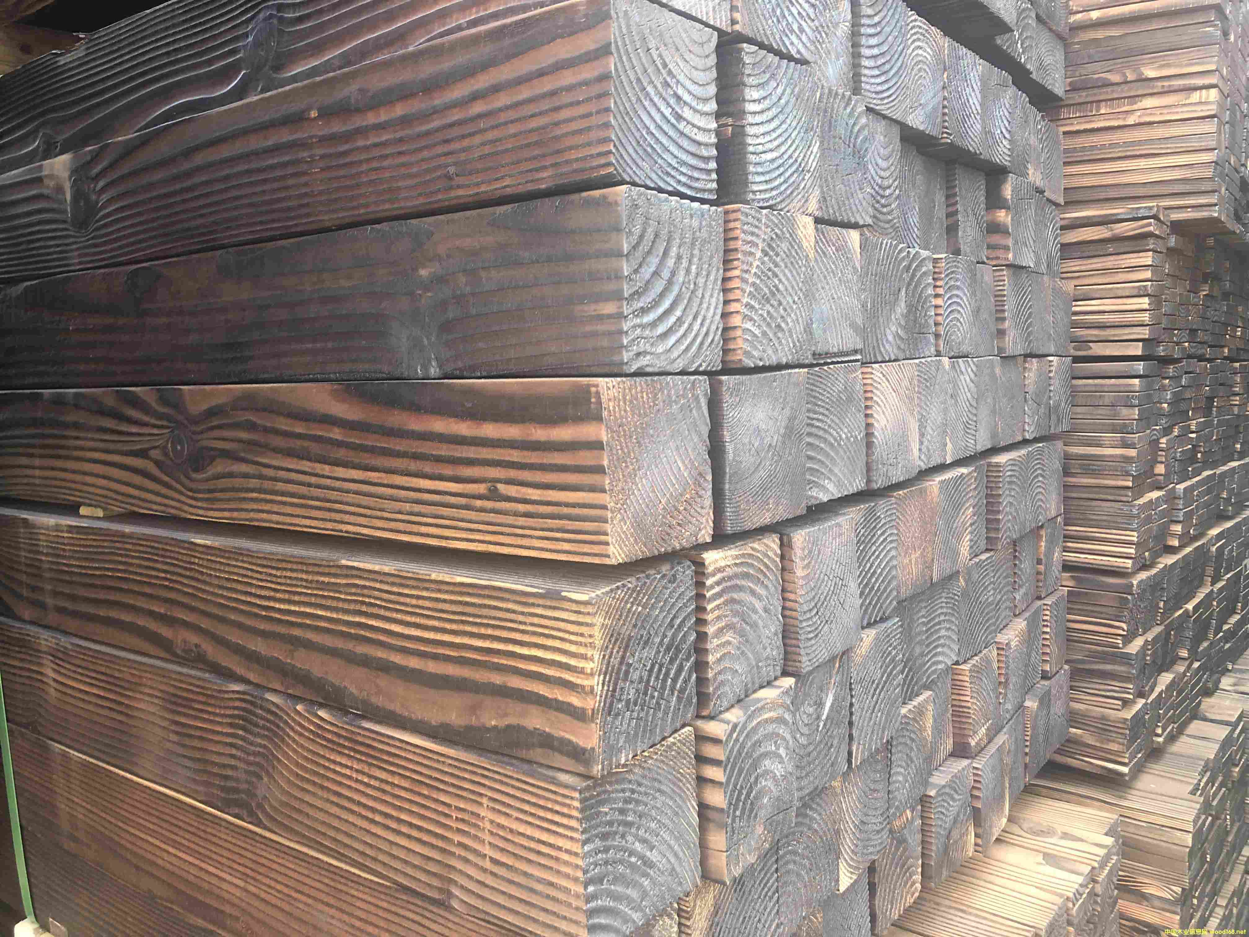 ̼ľr(ji) ̫}(cng)ɷľS