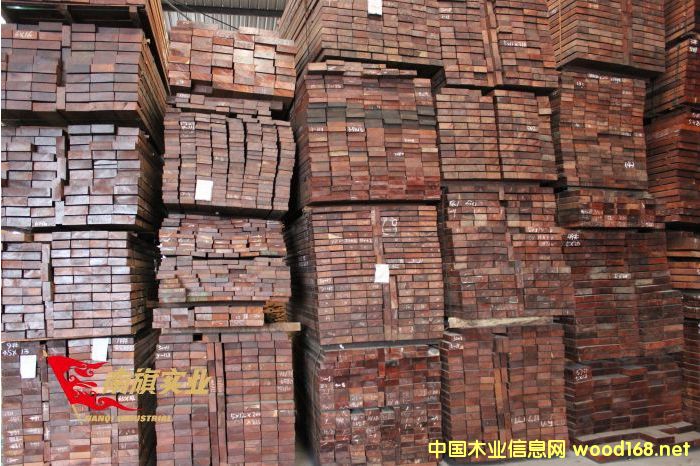 }r(ji) }(bo)r(ji)Ҹ۲}S