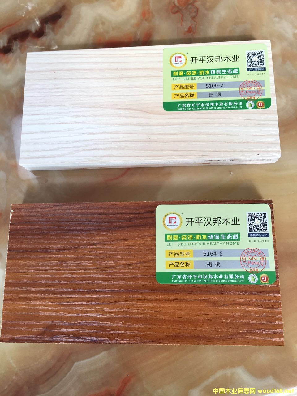 hľI(y)E0h(hun)B(ti)ԔB