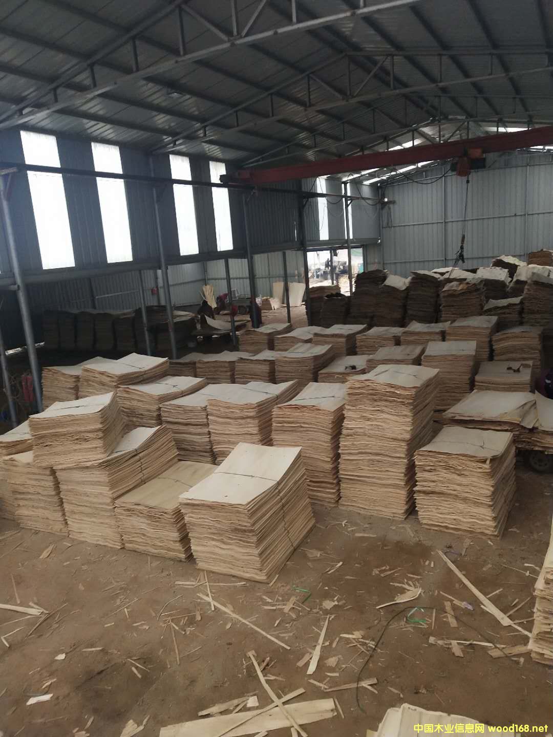 板材的詳細介紹